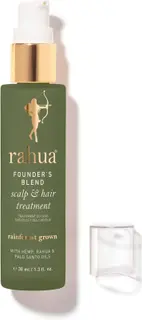 Founders Blend Scalp & Hair Treat. Hiusjuuria vahvistava hoitoaine 38 ml