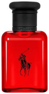 Ralph Lauren Polo Red EdT tuoksu 40 ml