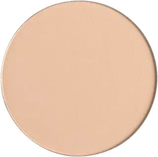 Lumene CC Color Correcting Puuteri Refill täyttöpakkaus 10g