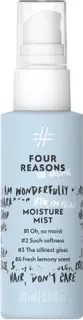 Four Reasons Original Moisture Mist hoitosuihke 60 ml