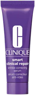 Clinique Smart Clinical Repair Seerumi 10 ml
