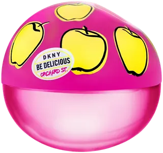 DKNY Be Delicious Orchard Street Eau de Parfum 30ml