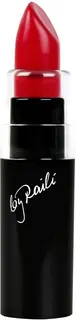 By Raili Pro Glow Perfect Lipstick huulipuna 4 g