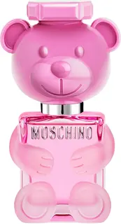 Moschino Toy 2 Bubble Gum EdT tuoksu 30 ml