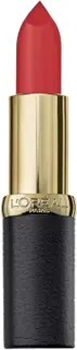 L'Oréal Paris Color Riche Matte Addiction 241 Pink a Porter -huulipuna 4,8g