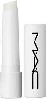 MAC Squirt Plumping Gloss Stick huulivoide 2,3g