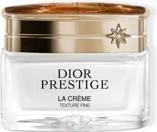 DIOR Prestige La Crème Texture Fine kasvovoide 50 ml
