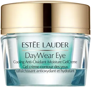 Estée Lauder DayWear Eye Cooling Anti-Oxidant Moisture Gel Creme silmänympärysvoide 15ml