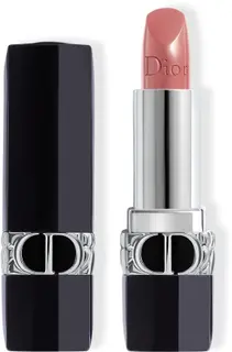 DIOR Rouge Dior Couture Color Refillable Lipstick huulipuna 3,5 g