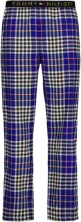 Tommy Hilfiger flanellipyjamahousut