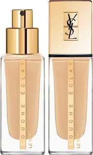 Yves Saint Laurent Touche Éclat Le Teint meikkivoide 25 ml