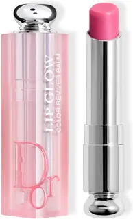 DIOR Addict Lip Glow Color-Awakening Lip Balm huulibalsami  3,2 g