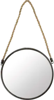 Pentik Nautica peili 36cm ruskea