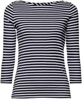 Esprit t-paita