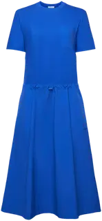 Esprit mekko