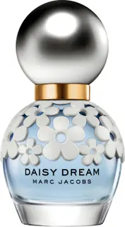 Marc Jacobs Daisy Dream EdT tuoksu 30 ml