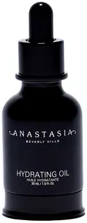 Anastasia Beverly Hills Hydrating Oil kasvoöljy 30 ml