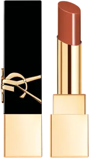 Yves Saint Laurent Rouge Pur Couture The Bold huulipuna 3,6 g