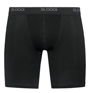 Sloggi Long Basic alushousut