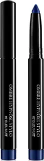 Lancôme Ombre Hypnôse Stylo Cream Eyeshadow Stick luomivärikynä 1,4 ml