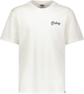 Dickies Dighton t-paita