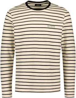 Billebeino Striped pitkähihainen paita