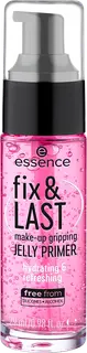 essence fix & LAST gripping pohjustusvoide 29 ml