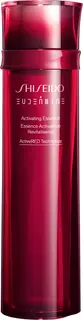 Shiseido Eudermine Activating Essence 145 ml hoitovesi