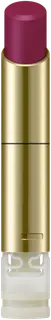 Sensai Lasting Plump Lipstick Refil huulipunan väritäyttöpakkaus 3,8 g