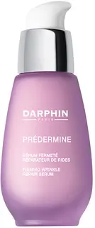 Darphin Predermine Wrinkle Repair Seerumi 30 ml