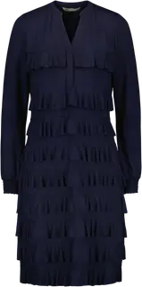 PBO Kalaf mekko