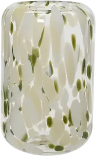 Decoris Lasimaljakko 20,5x13 cm