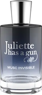 Juliette has a Gun Musc Invisible Eau de parfum tuoksu 100 ml