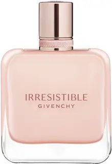 Givenchy Irresistible Eau de Parfum Rose Velvet 50ml