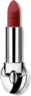 Guerlain Rouge G Velvet Lips Refill