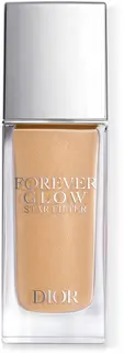 DIOR Forever Glow Star Filter Complexion Sublimating Fluid meikkipohjatuote 30 ml