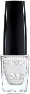 IsaDora Wonder Nail Polish kynsilakka 6 ml