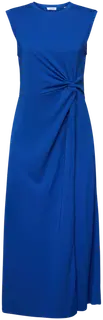 Esprit Collection mekko