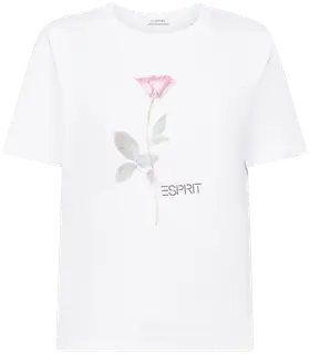 Esprit Collection t-paita