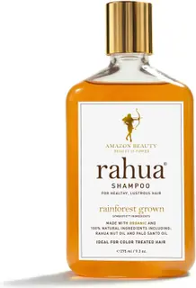 Rahua Classic shampoo 275 ml