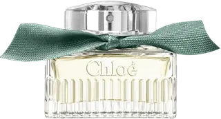 Chloé Signature Rose Naturelle Intense tuoksu 30 ml