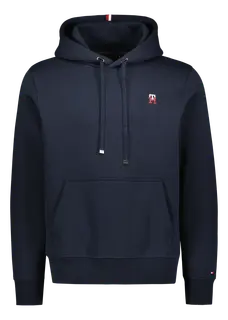 Tommy Hilfiger Small imd huppari