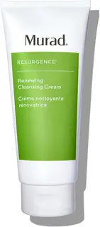 Murad Renewing Cleansing Cream puhdistusvoide 200 ml