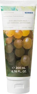 KORRES Santorini Grape vartalovoide 200 ml