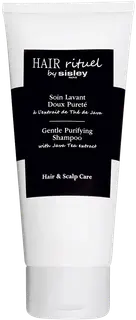 Sisley Hair Rituel by Sisley Gentle Purifying Shampoo 200 ml