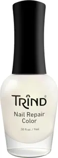 Trind Nail Repair Pure Pearl 9 ml