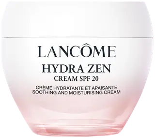 Lancôme Hydra Zen Day Cream SPF20 kosteusvoide 50 ml