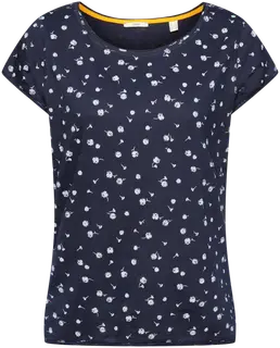 Esprit t-paita