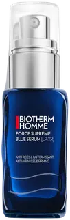 Biotherm Force Supreme Blue Pro-Retinol Serum 30 ml