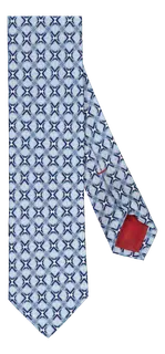 Olymp solmio